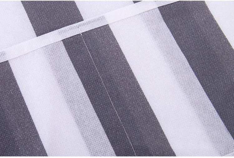 3257818670_2144771892