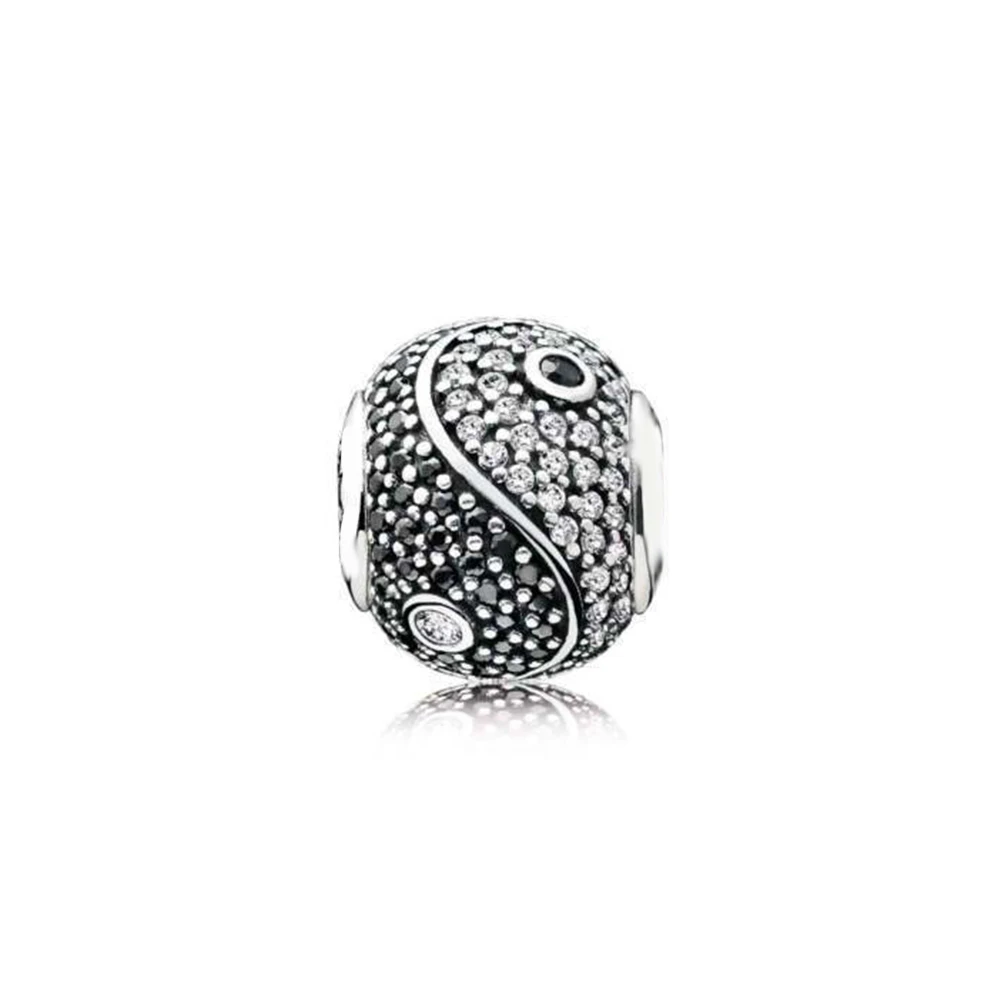 Kristie 100% 925 Sterling Silver 1:1:1 796053cz P Equilery Collection And Original Talon Series Of Vintage Wedding Jewels Attacked
Kristie 100% 925 Sterling Silver 1:1:1 796053cz P Equilery Collection And Original Talon Series Of Vintage Wedding Jewels Attacked
