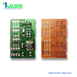 Reset chip for Xerox 3635 Phaser laser printer cartridge toner chip free shipping
Reset chip for Xerox 3635 Phaser laser printer cartridge toner chip free shipping
