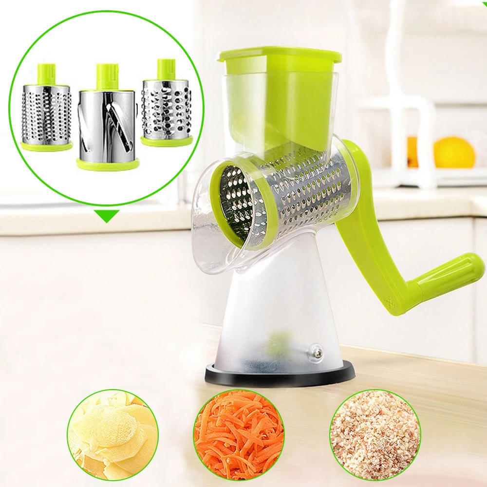 Manual Vegetable Cutter Slicer Kitchen Accessories Multifunctional Slicer Potato Cheese Kitchen Gadgets Fruit Vegetable Tools
Manual Vegetable Cutter Slicer Kitchen Accessories Multifunctional Slicer Potato Cheese Kitchen Gadgets Fruit Vegetable Tools