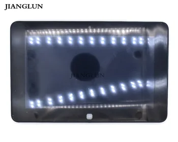 JIANGLUN For Dell Latitude 10 ST2 DigitizerLCDFrame Assembly (Not compatible with ST2E, no mounts for internal battery)
JIANGLUN For Dell Latitude 10 ST2 DigitizerLCDFrame Assembly (Not compatible with ST2E, no mounts for internal battery)