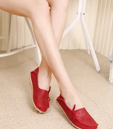 QQ20180905095539