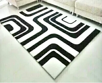 Carpet customize carpet living room carpet bedroom carpet seclusion1 carpet brief modern carpet 
Carpet customize carpet living room carpet bedroom carpet seclusion1 carpet brief modern carpet