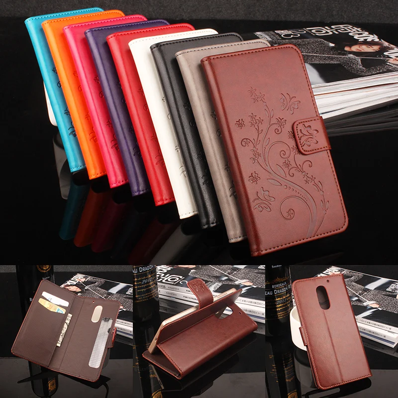 Phone Case For UMI Super Londn PU Leather Case bags for UMI PLUS Diamond X Touch Rome Iron Hammer S case Cash Card Slots skin
Phone Case For UMI Super Londn PU Leather Case bags for UMI PLUS Diamond X Touch Rome Iron Hammer S case Cash Card Slots skin