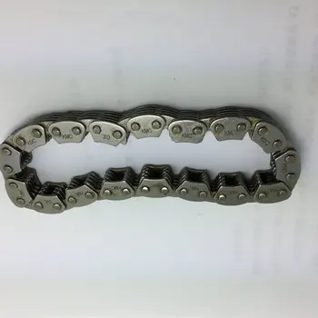 HISUN 500UTV 500ATV TRANSMISSION CHAIN M9-9.25-34 FOR ALL HSUN MASSIMO MSU500 Qlink SUPERMACH YS500 YARDSPORT
HISUN 500UTV 500ATV TRANSMISSION CHAIN M9-9.25-34 FOR ALL HSUN MASSIMO MSU500 Qlink SUPERMACH YS500 YARDSPORT