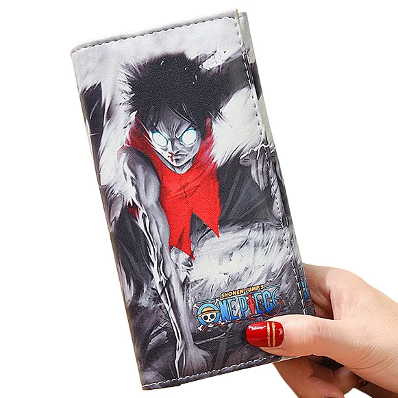 Fashion Lady Wallets Women Purses Pocket Female Long Cartoon Coin Purse Wallet ID Cards Holder Money Bags Notecase Poucht Bag
Fashion Lady Wallets Women Purses Pocket Female Long Cartoon Coin Purse Wallet ID Cards Holder Money Bags Notecase Poucht Bag