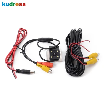 For Renault Fluence Duster CCD Car Rear View Reverse Camera Parking Camera HD LED Nigth Vision Waterproof Backup Camera 
For Renault Fluence Duster CCD Car Rear View Reverse Camera Parking Camera HD LED Nigth Vision Waterproof Backup Camera