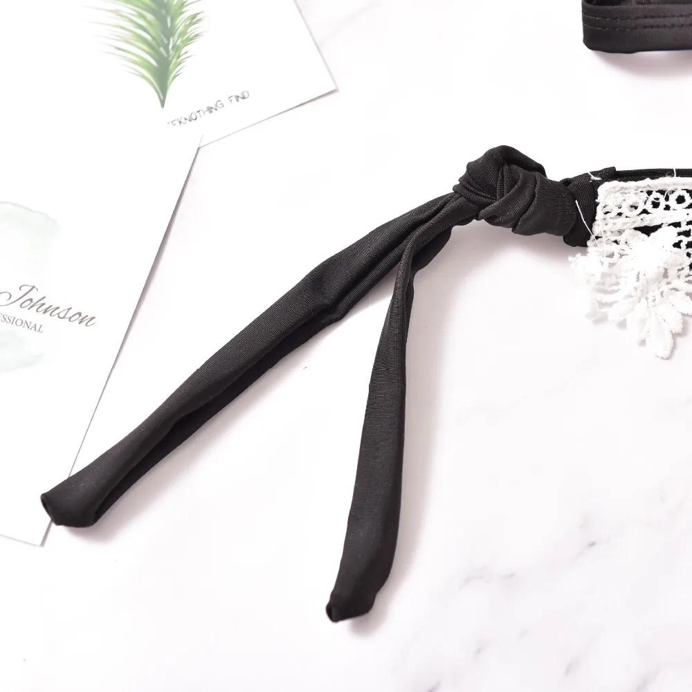 9778021554_1546485374