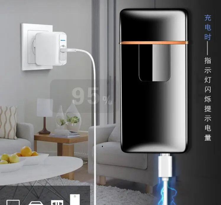 QQ20190403200503
