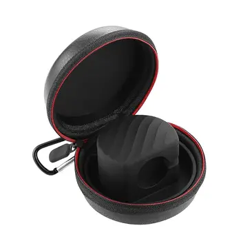 New Portable Charger Charging Holder Dock Case Travel Hard Protective Bag Pouch Case For Apple Watch Series 1/2/3
New Portable Charger Charging Holder Dock Case Travel Hard Protective Bag Pouch Case For Apple Watch Series 1/2/3