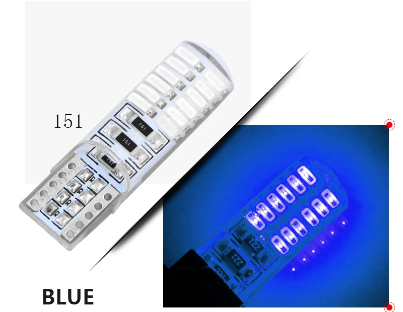 HTB1kf.8XUD.BuNjt_h7q6yNDVXae