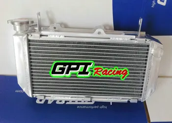 40mm 2core RADIATOR FOR YAMAHA ATV QUAD YFZ450R YFZ 450R 2012 2013 12 13 
40mm 2core RADIATOR FOR YAMAHA ATV QUAD YFZ450R YFZ 450R 2012 2013 12 13