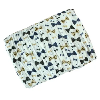 Infant Baby Cartoon Swaddling 120x120cm Blanket Newborn Infant Warm Cotton Swaddle Towel
Infant Baby Cartoon Swaddling 120x120cm Blanket Newborn Infant Warm Cotton Swaddle Towel