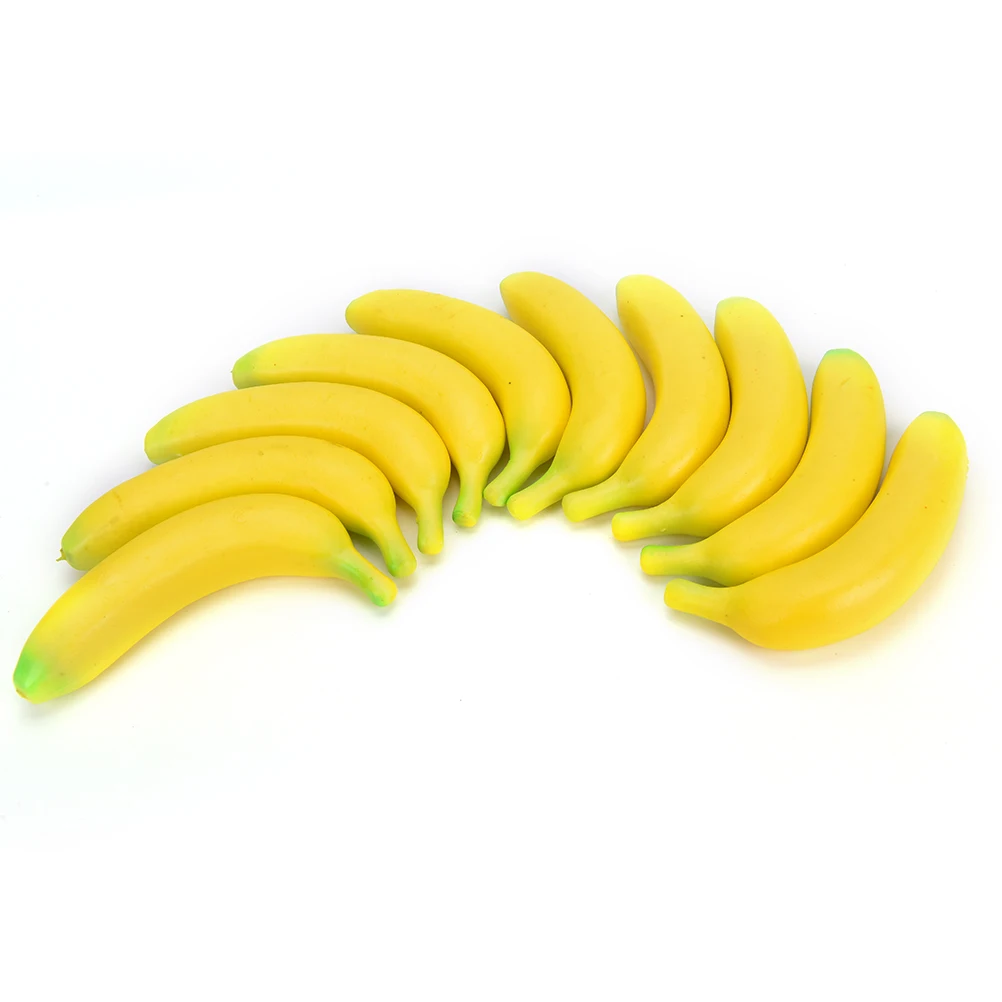 Banana Squishy Antistress Toys For Children Slow Rebound Decompression Squishi Funny Toy Squishies Anti Stress Slow Rising Toys
Banana Squishy Antistress Toys For Children Slow Rebound Decompression Squishi Funny Toy Squishies Anti Stress Slow Rising Toys