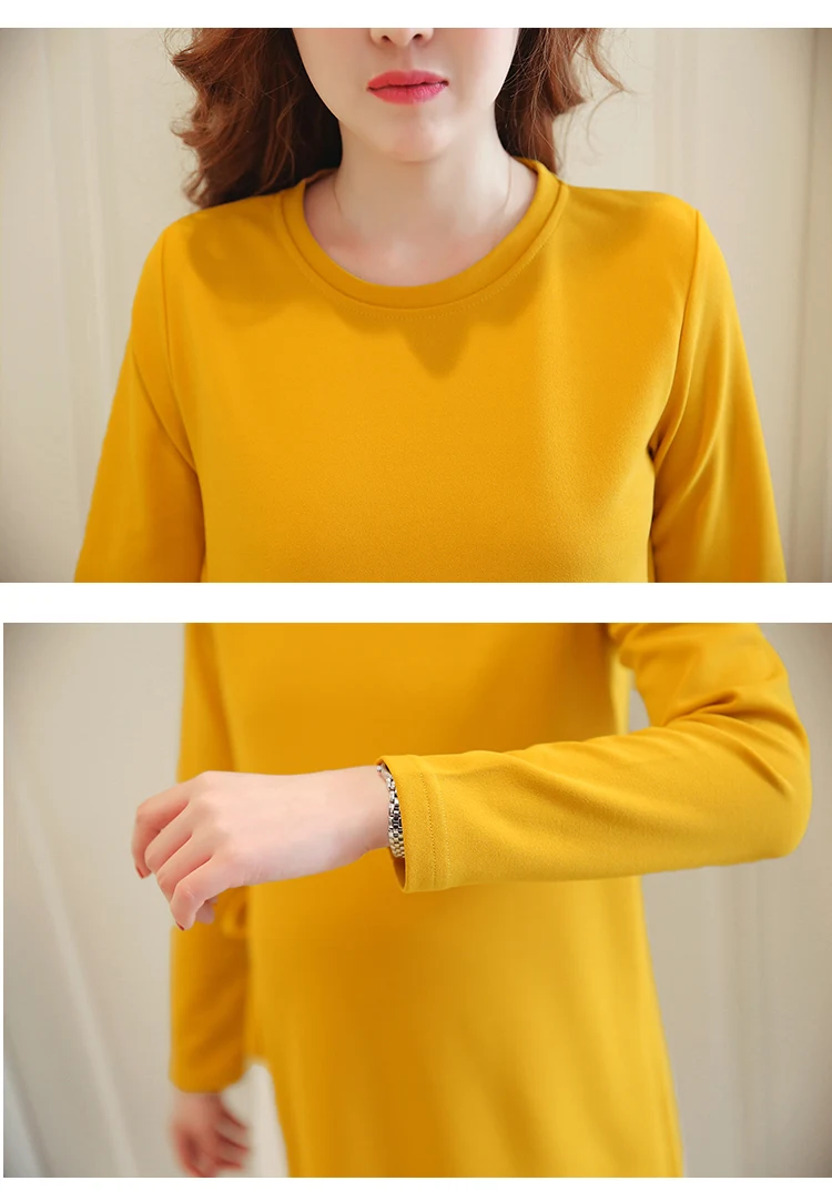 QQ20180326110017