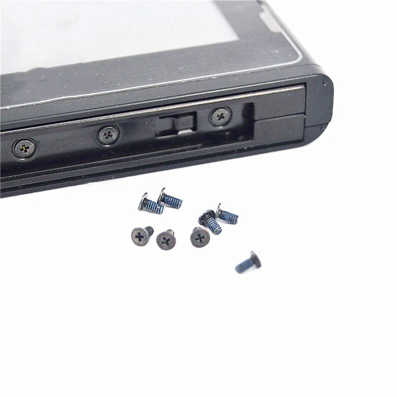 Switch Slider Screw p
