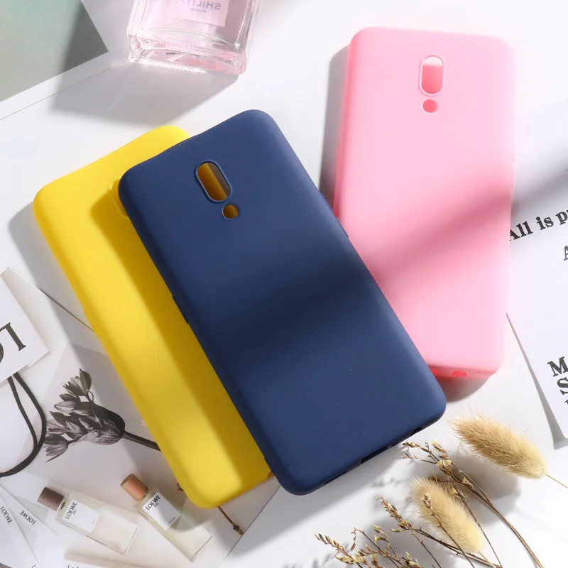 Matte Candy Case for OPPO Realme 3 2 1 Pro Reno Cases Coque On the for OPPO R9 R17 R15 R11S R9S R11 Plus Case Bumper Funda Capa
Matte Candy Case for OPPO Realme 3 2 1 Pro Reno Cases Coque On the for OPPO R9 R17 R15 R11S R9S R11 Plus Case Bumper Funda Capa