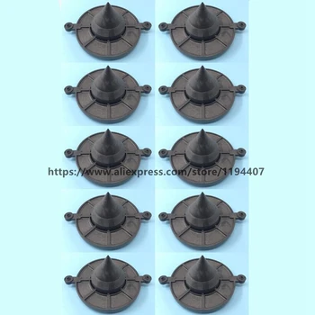 10 Replacement Diaphragm EV Electro Voice 81161 for DH2 DH2A DH2T Drivers CCAR flat wire
10 Replacement Diaphragm EV Electro Voice 81161 for DH2 DH2A DH2T Drivers CCAR flat wire