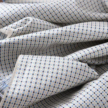 Huhu cloth shop 35m heavy weight full-silk fashion material 1.7 meters wide 159 yuan a mete
Huhu cloth shop 35m heavy weight full-silk fashion material 1.7 meters wide 159 yuan a mete
