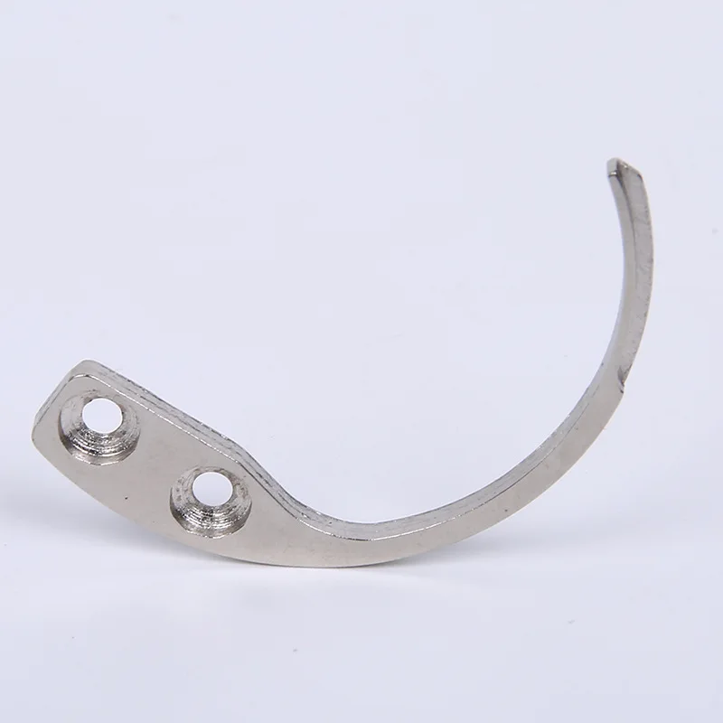 EAS Tag Remover Hard Tag Portable Hook Key Detacher Handheld Convenience Security Tag Detacher Hook Security Stainless Steel
EAS Tag Remover Hard Tag Portable Hook Key Detacher Handheld Convenience Security Tag Detacher Hook Security Stainless Steel