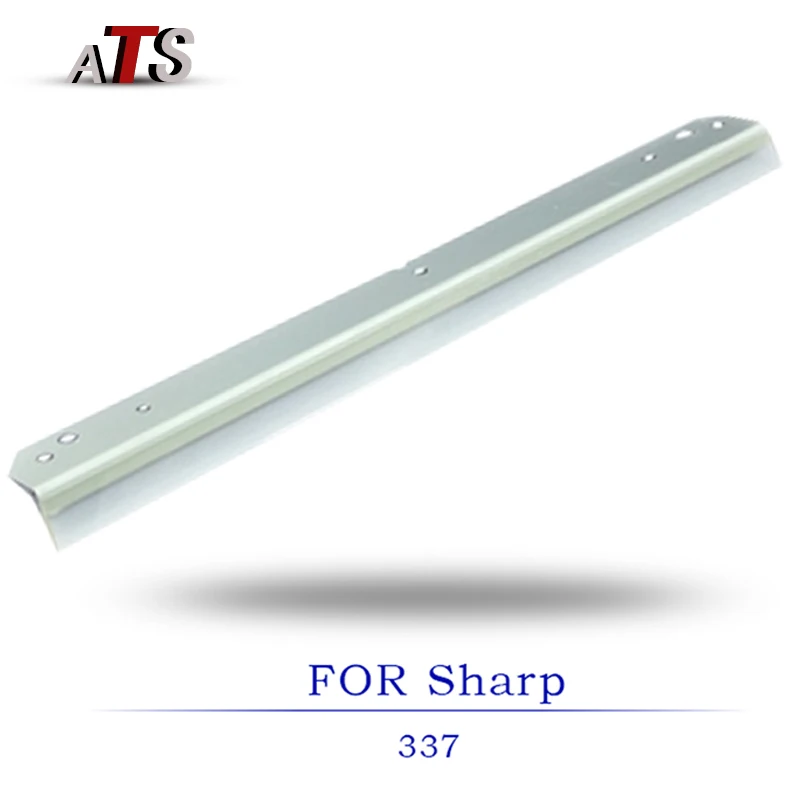 2PCS photocopier fitting Drum cleaning blade For AR 337 compatible with AR337 scraper copier parts photocopy cleaning blade
2PCS photocopier fitting Drum cleaning blade For AR 337 compatible with AR337 scraper copier parts photocopy cleaning blade