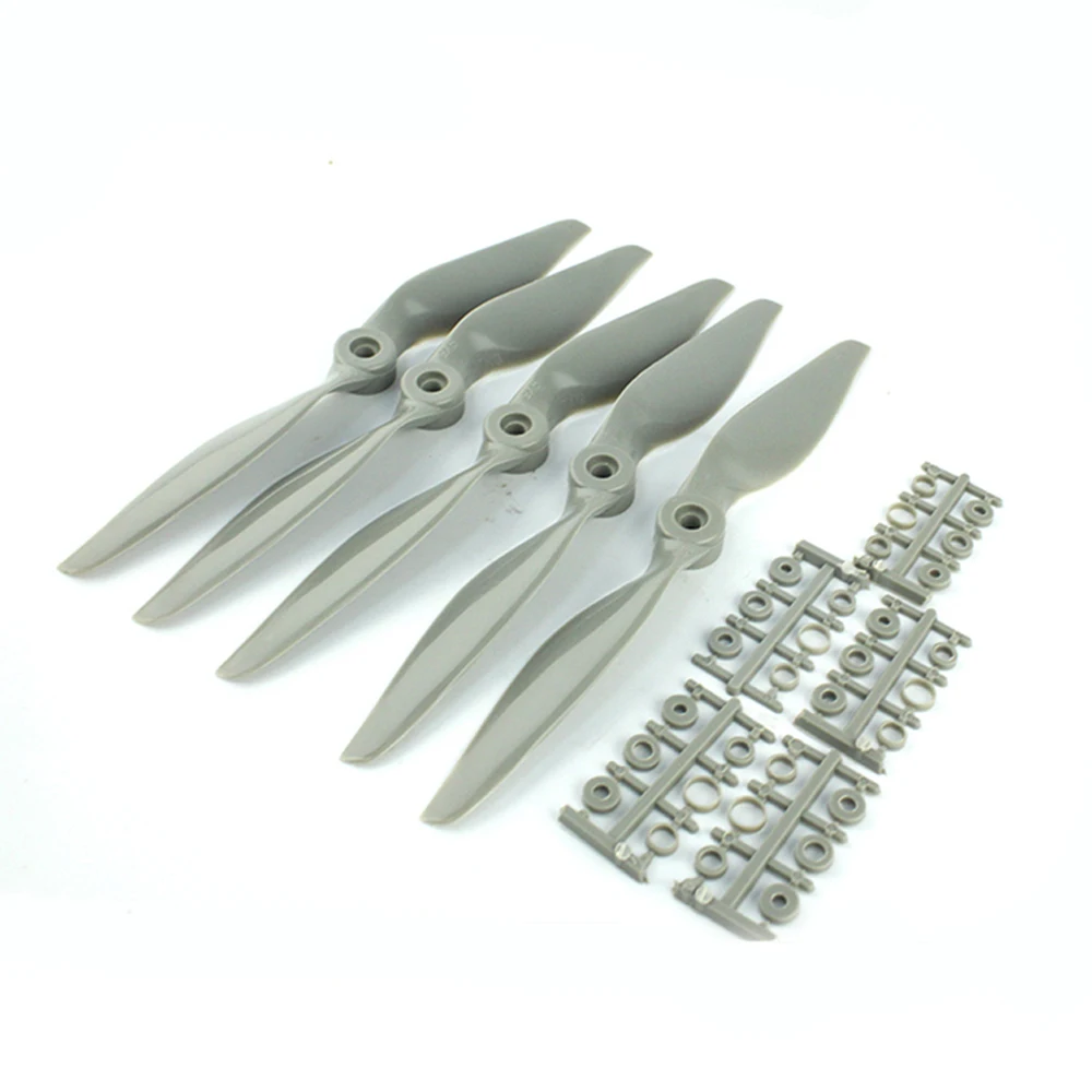 10pcs/lot Apc propeller knife horse paddle(14X7 13X6.5 12X6 11X5.5 10X7 9X6 8X6 8X4 7X5 6X4)
10pcs/lot Apc propeller knife horse paddle(14X7 13X6.5 12X6 11X5.5 10X7 9X6 8X6 8X4 7X5 6X4)