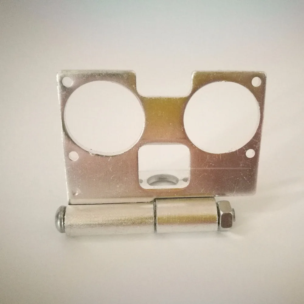 sensorbracket (2)