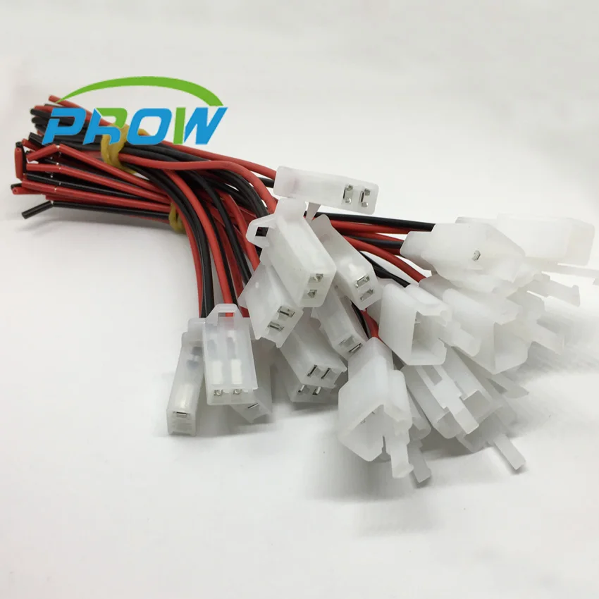 2.8mm 2.8 cable car electric bicycle insert spring wire harness cable 2p 2pin 2 core 3p 4p 6p Wiring Harness 15+15cm 30cm A.
2.8mm 2.8 cable car electric bicycle insert spring wire harness cable 2p 2pin 2 core 3p 4p 6p Wiring Harness 15+15cm 30cm A.