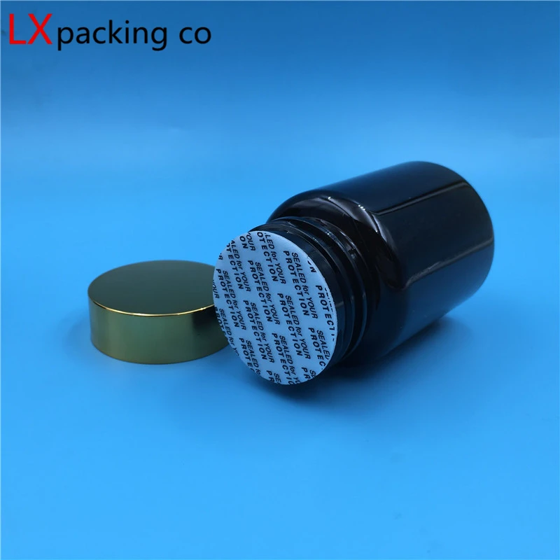 QQ20180210122624