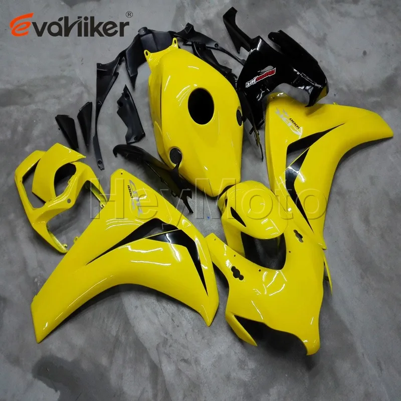 Обтекатель для мотоцикла ABS для CBR1000RR 2008 2009 2010 желтого цвета ABS комплект пластиковых деталей кузова 5 подарков литьевая форма
Обтекатель для мотоцикла ABS для CBR1000RR 2008 2009 2010 желтого цвета ABS комплект пластиковых деталей кузова 5 подарков литьевая форма