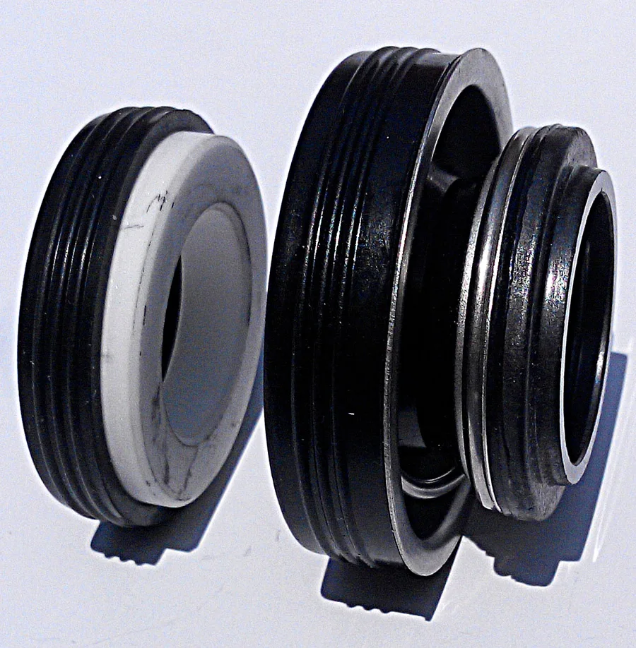 spa pool mechanical seal kit,bathtub pump seal avaliabel all lx pump Ja50,ja75,ja100,tda200,lp200,wp200 and others
spa pool mechanical seal kit,bathtub pump seal avaliabel all lx pump Ja50,ja75,ja100,tda200,lp200,wp200 and others