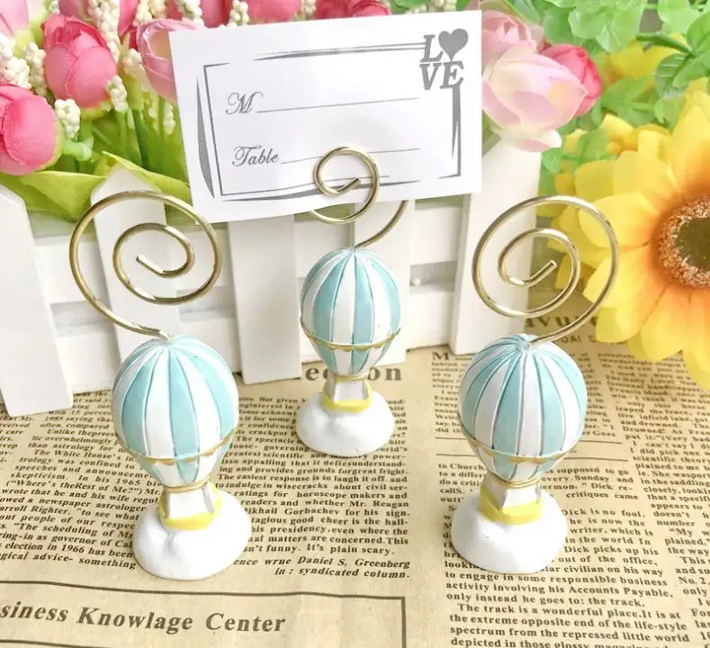 36020190515102008804