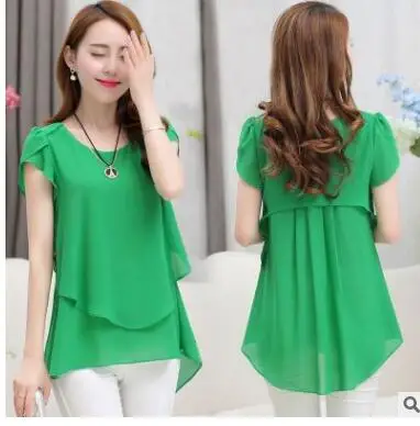 QQ20180504143044