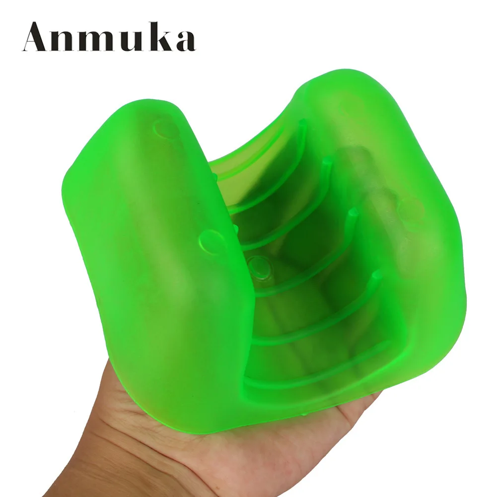 Prevent Stabbed Anti Slip Smell Stab Resistant Fishing Gloves Catch Fish Hand Protection to Catch Fish Grip Caught Fish Device
Prevent Stabbed Anti Slip Smell Stab Resistant Fishing Gloves Catch Fish Hand Protection to Catch Fish Grip Caught Fish Device