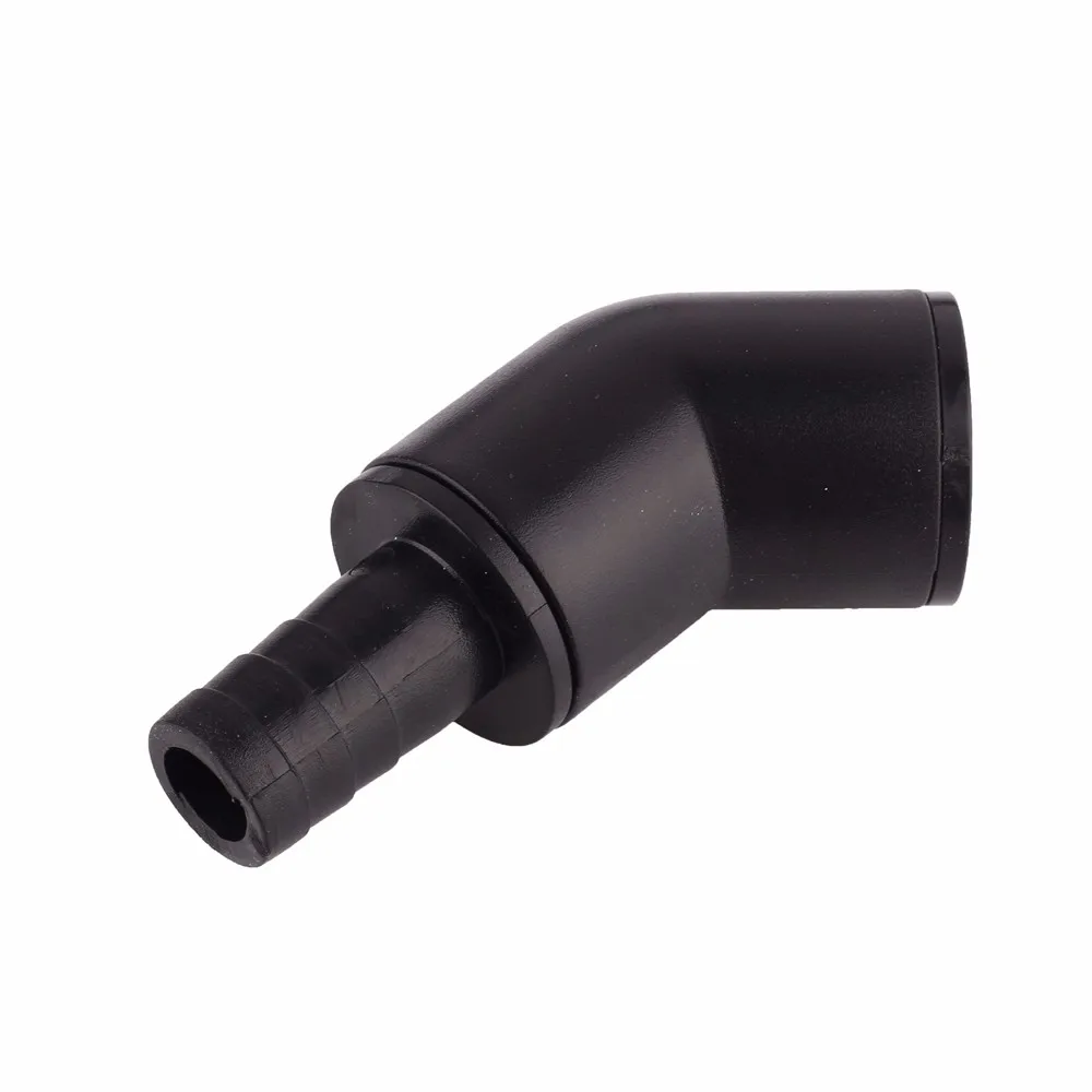 HM14463-1.9