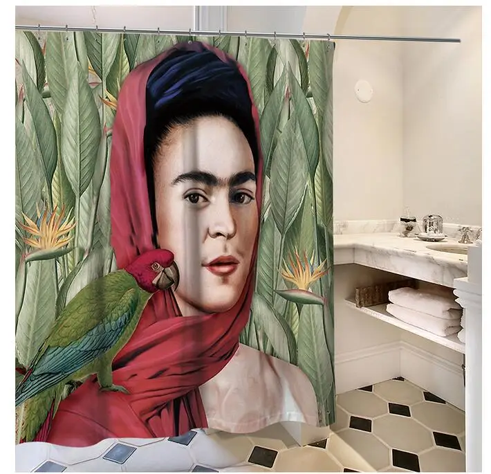 Hand-painted-Freita-Carlo-shower-curtains-in-ethnic-style-Rideau-de-douche-Cortina-2.jpg