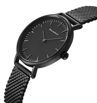 2018 Ultra-thin Full Steel Women Watch Quartz Mesh Watch for Women Fashion Ladies Watch Reloj Mujer Women's Watches relogios
2018 Ultra-thin Full Steel Women Watch Quartz Mesh Watch for Women Fashion Ladies Watch Reloj Mujer Women's Watches relogios