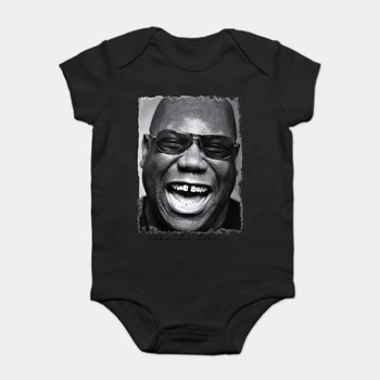 Baby Onesie Baby Bodysuits kid t shirt DJ Carl Cox DJ Homme Blanc cadeau Printed s Summer Stree Twear
Baby Onesie Baby Bodysuits kid t shirt DJ Carl Cox DJ Homme Blanc cadeau Printed s Summer Stree Twear