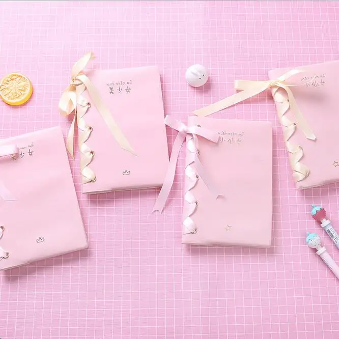 Pink Pretty Blank Sketchbook DIY Graffiti Drawing Notebook PU Leather Sketch Book Diary Memo Pads Weekly Planner Birthday Gift
Pink Pretty Blank Sketchbook DIY Graffiti Drawing Notebook PU Leather Sketch Book Diary Memo Pads Weekly Planner Birthday Gift