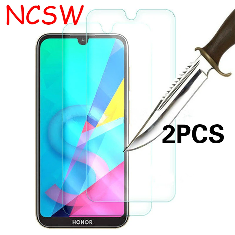 2PCS Glass for Huawei P30 P20 Lite Pro Mate 20 10 Lite Nova 3 3i Honor 10i 20i P Smart Plus Tempered Glass Screen Protector Film
2PCS Glass for Huawei P30 P20 Lite Pro Mate 20 10 Lite Nova 3 3i Honor 10i 20i P Smart Plus Tempered Glass Screen Protector Film