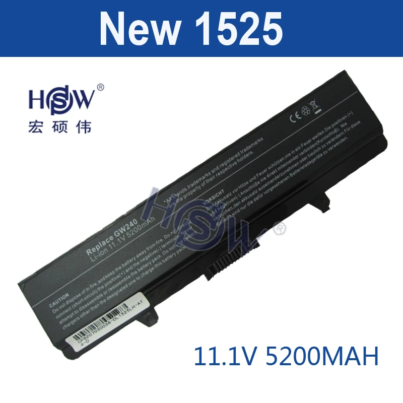 laptop battery for DELL 312-0625,312-0633,C601H,D608H,GW240,HP297,M911G,RN873,XR693 312-0625,312-0633
laptop battery for DELL 312-0625,312-0633,C601H,D608H,GW240,HP297,M911G,RN873,XR693 312-0625,312-0633