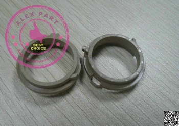 ARM550 Bushing For Auxiliary Heating Roller 10PCES NBRGP0700FCZZ C-New ARM550 700 620
ARM550 Bushing For Auxiliary Heating Roller 10PCES NBRGP0700FCZZ C-New ARM550 700 620