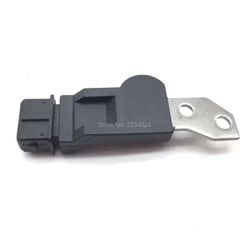Camshaft Position Sensor For Chevrolet Aveo Aveo5 Cruze Lacetti Rezzo Tacuma Pontiac Daewoo Kalos Nubira Tacuma 96253544
Camshaft Position Sensor For Chevrolet Aveo Aveo5 Cruze Lacetti Rezzo Tacuma Pontiac Daewoo Kalos Nubira Tacuma 96253544