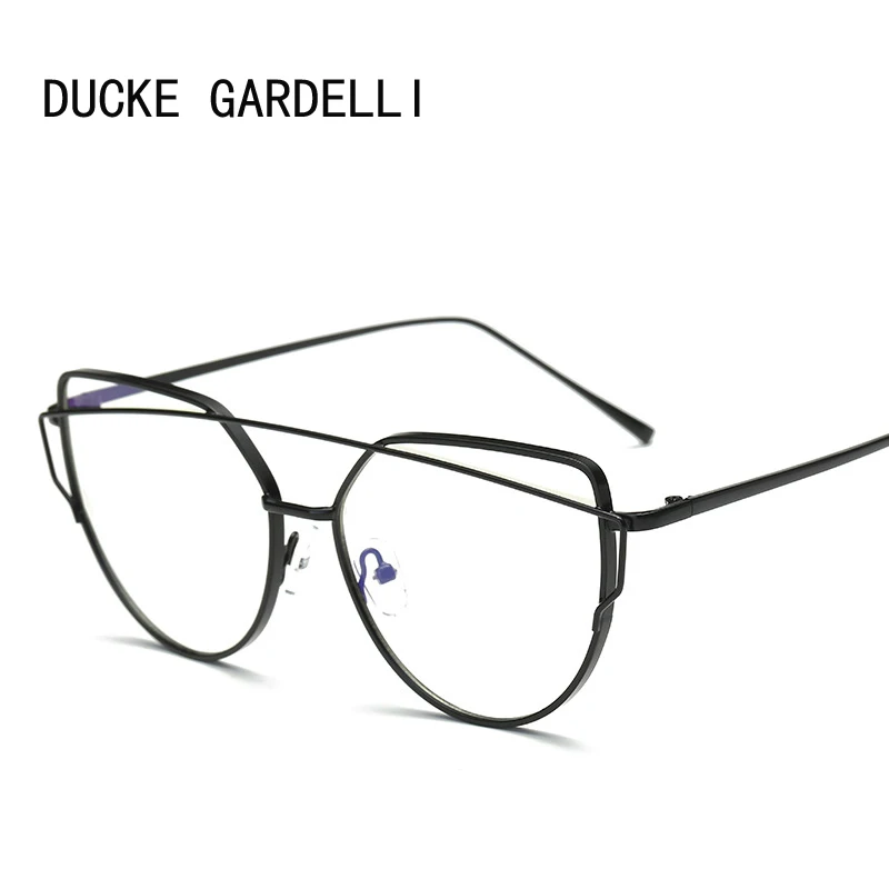 Retro Women Glasses myopia Eyeglasses spectacle Blue Coating Antireflective Anti UV Optical Frame Glasses Oculos Gafas 074
Retro Women Glasses myopia Eyeglasses spectacle Blue Coating Antireflective Anti UV Optical Frame Glasses Oculos Gafas 074