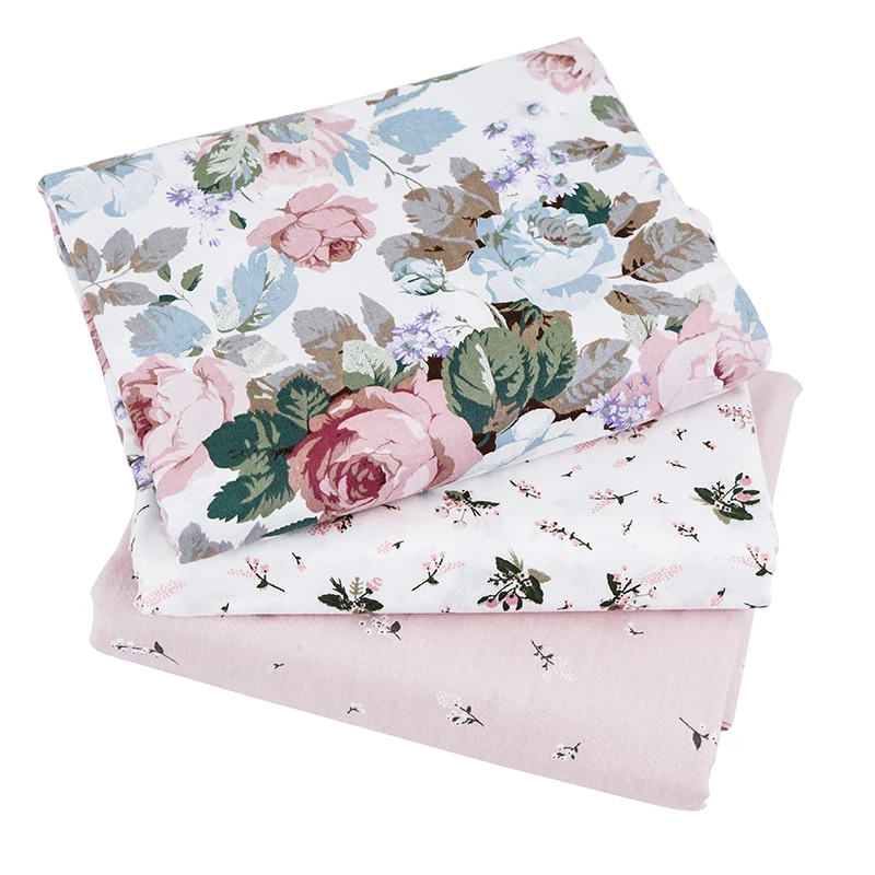 classic style Woven twill cotton floral print patchwork fabric for sewing hand bag or DIY home textile C80
classic style Woven twill cotton floral print patchwork fabric for sewing hand bag or DIY home textile C80