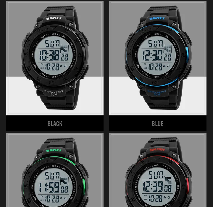 sports watches-7