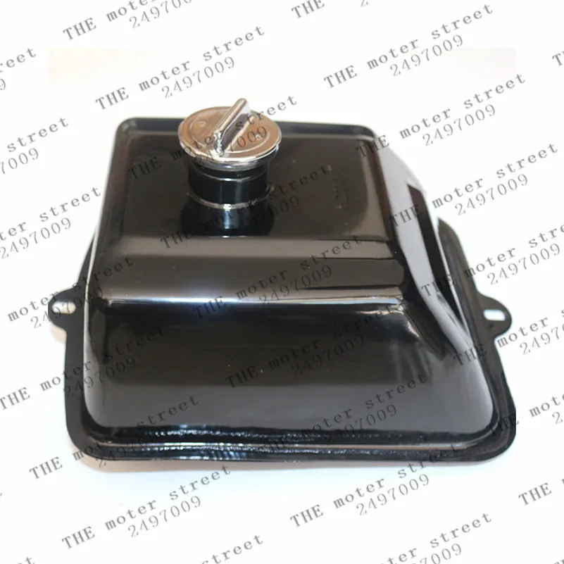 new Gas Fuel Tank Cap for 150cc 200cc 250cc Quad Dirt Bike ATV Buggy Go Kart free shipping
new Gas Fuel Tank Cap for 150cc 200cc 250cc Quad Dirt Bike ATV Buggy Go Kart free shipping