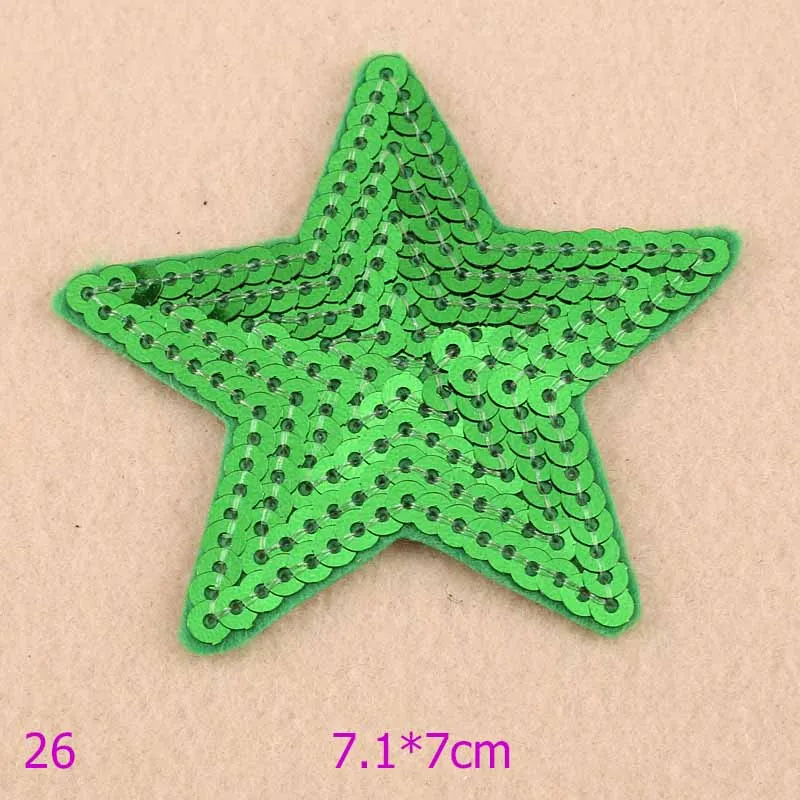 26