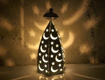 1PC Wedding Candelabra Centerpieces Center Table Candlesticks Party Decor Romantic Candle Star Moon Iron Candle Holder MK 011
1PC Wedding Candelabra Centerpieces Center Table Candlesticks Party Decor Romantic Candle Star Moon Iron Candle Holder MK 011