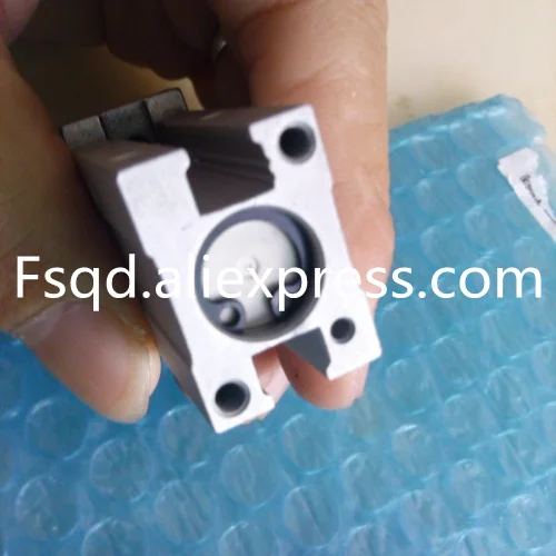MHZ2-40 SMC finger cylinder air cylinder pneumatic component air tools MHZ2 series
MHZ2-40 SMC finger cylinder air cylinder pneumatic component air tools MHZ2 series